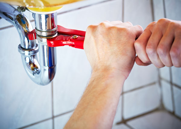 About Lochgelly HVAC Services