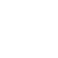 Lochgelly HVAC Services